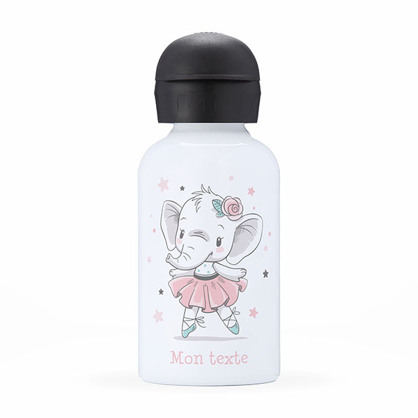 https://www.labels-folies.com/ar-children-s-personalized-insulated-water-bottle-ballerina-elephant-355.jpg