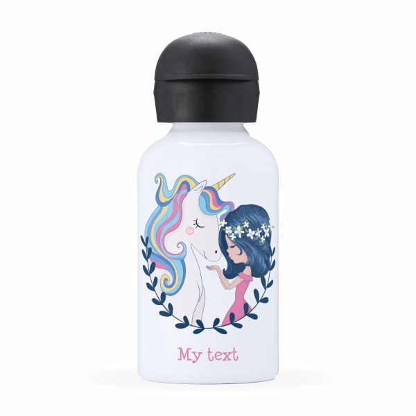 https://www.labels-folies.com/ar-children-s-personalized-insulated-water-bottle-girl-and-unicorn-380.jpg