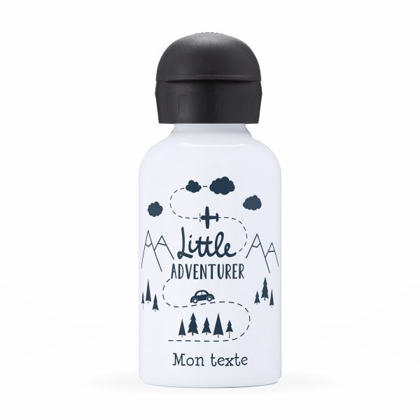 https://www.labels-folies.com/sup-children-s-personalized-insulated-water-bottle-little-adventurer-blue-378.jpg